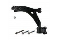 Espoleta 40625 Febi ProKit