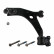 Espoleta 40625 Febi ProKit