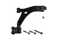 Espoleta 40626 Febi ProKit