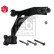 Espoleta 40626 Febi ProKit, Miniatura 2