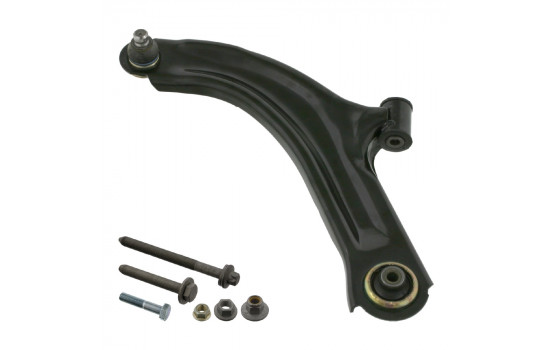 Espoleta 40655 Febi ProKit