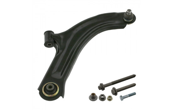 Espoleta 40656 Febi ProKit