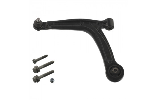 Espoleta 40710 Febi ProKit
