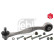 Espoleta 40744 Febi ProKit, Miniatura 2