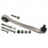 Espoleta 40746 Febi ProKit