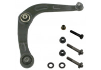 Espoleta 40750 Febi ProKit