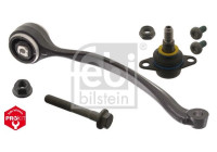 Espoleta 40854 Febi ProKit