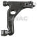 espoleta 40927073 Swag, Miniatura 2