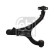 Espoleta 41049 FEBI, Miniatura 3