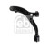 Espoleta 41055 FEBI, Miniatura 2