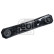 Espoleta 41058 FEBI, Miniatura 2