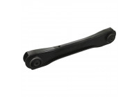 Espoleta 41061 FEBI