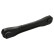 Espoleta 41061 FEBI