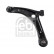 Espoleta 41062 FEBI, Miniatura 2