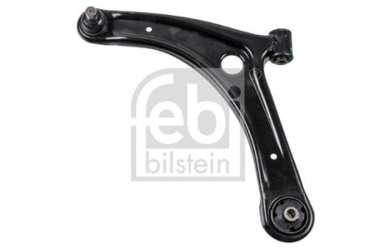 Espoleta 41062 FEBI, Imagen 2