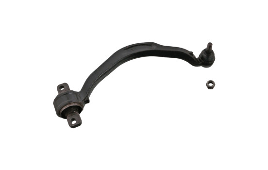 Espoleta 41213 FEBI