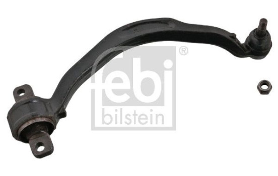 Espoleta 41213 FEBI, Imagen 2