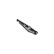 Espoleta 41215 FEBI