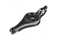 Espoleta 41218 FEBI