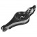 Espoleta 41218 FEBI