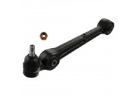 Espoleta 41235 FEBI