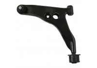 Espoleta 41243 FEBI