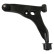 Espoleta 41243 FEBI