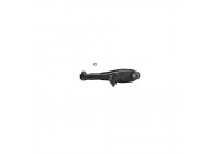 Espoleta 41246 FEBI
