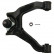 Espoleta 41254 FEBI