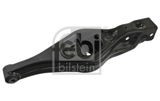 Espoleta 41262 FEBI, Imagen 2