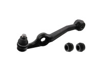 Espoleta 41350 FEBI