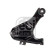 Espoleta 41355 FEBI, Miniatura 2