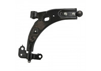 Espoleta 41687 FEBI