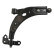 Espoleta 41687 FEBI