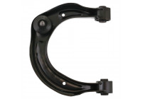 Espoleta 41696 FEBI