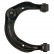 Espoleta 41696 FEBI