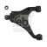 Espoleta 41703 FEBI, Miniatura 2