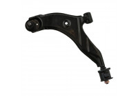 Espoleta 41706 FEBI