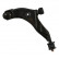Espoleta 41706 FEBI