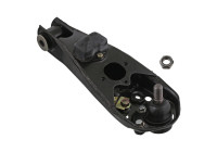 Espoleta 41724 FEBI