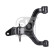 Espoleta 41732 FEBI, Miniatura 2