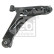 Espoleta 41749 FEBI, Miniatura 2
