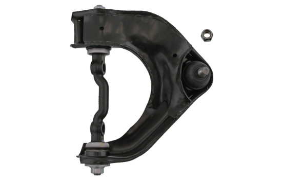 Espoleta 41784 FEBI