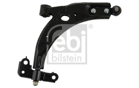 Espoleta 41787 FEBI, Imagen 2