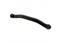 Espoleta 41792 FEBI