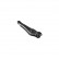 Espoleta 41812 FEBI