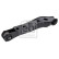 Espoleta 41812 FEBI, Miniatura 3