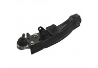 Espoleta 41841 FEBI