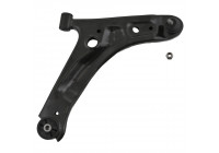 Espoleta 41847 FEBI