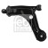 Espoleta 41874 FEBI, Miniatura 2